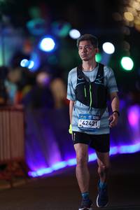 BIB: 
                            <button type="button" onclick="openModal(23281841)" class="btn btn-primary btn-sm float-right btn-popup" data-toggle="modal" data-target=".modal-high-quality">
                        <i class="fas fa-shopping-cart"></i> Add to Cart
                    </button>
                                            <button type="button" onclick="isThisMe(23281841, true)" class="btn btn-success btn-sm float-right btn-popup btn-isme hidden" data-toggle="tooltip" data-placement="bottom" title="นี่คือรูปของคุณใช่ไหม คลิกที่นี่เพื่อเอาเข้าอัลบั้ม">
                        <i class="fas fa-plus"></i> Add to album
                    </button>
                    <button type="button" onclick="isThisMe(23281841, false)" class="btn btn-warning btn-sm float-right btn-popup btn-isnotme hidden">
                        <i class="fas fa-ban"></i> Remove from album
                    </button>